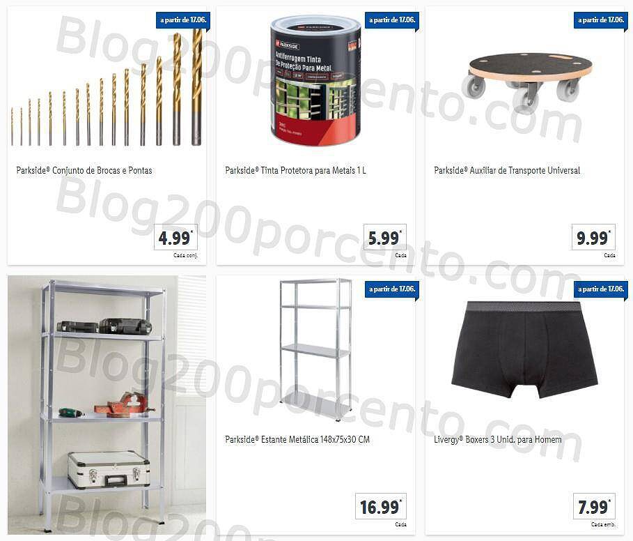 01 Promoções-Descontos-40849.jpg