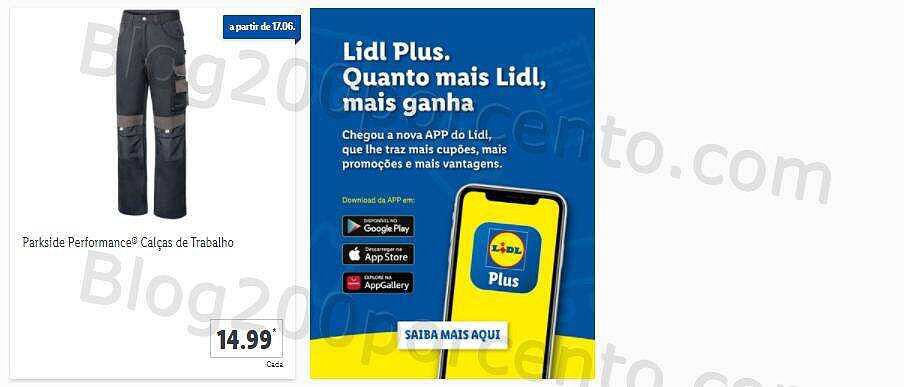 01 Promoções-Descontos-40850.jpg