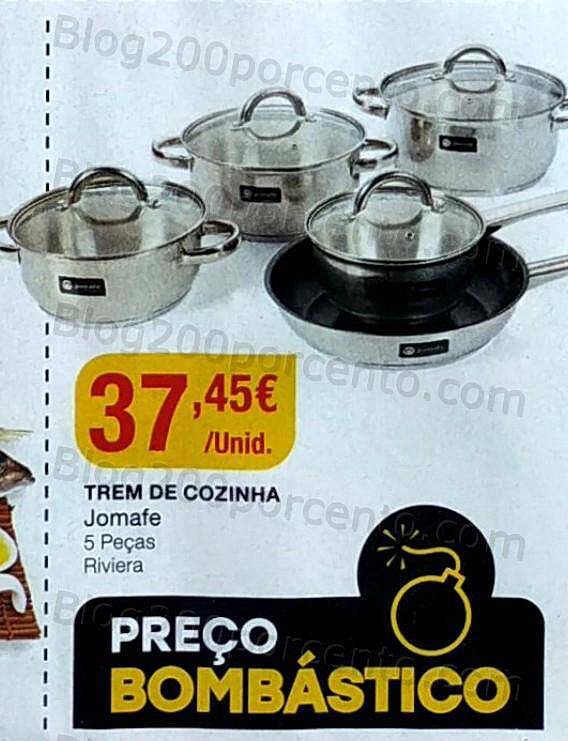 01 Promoções-Descontos-40851.jpg