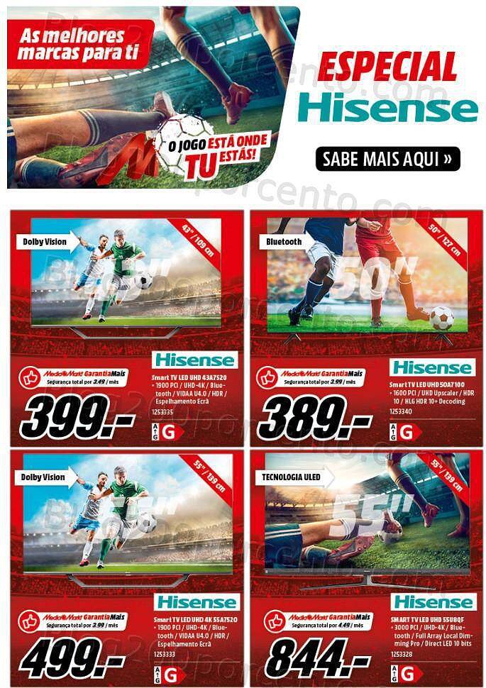 01 Promoções-Descontos-40906.jpg