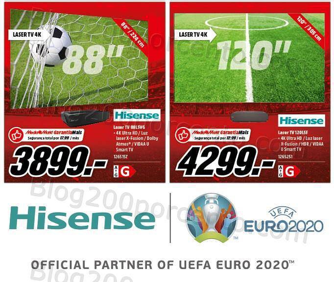 01 Promoções-Descontos-40907.jpg