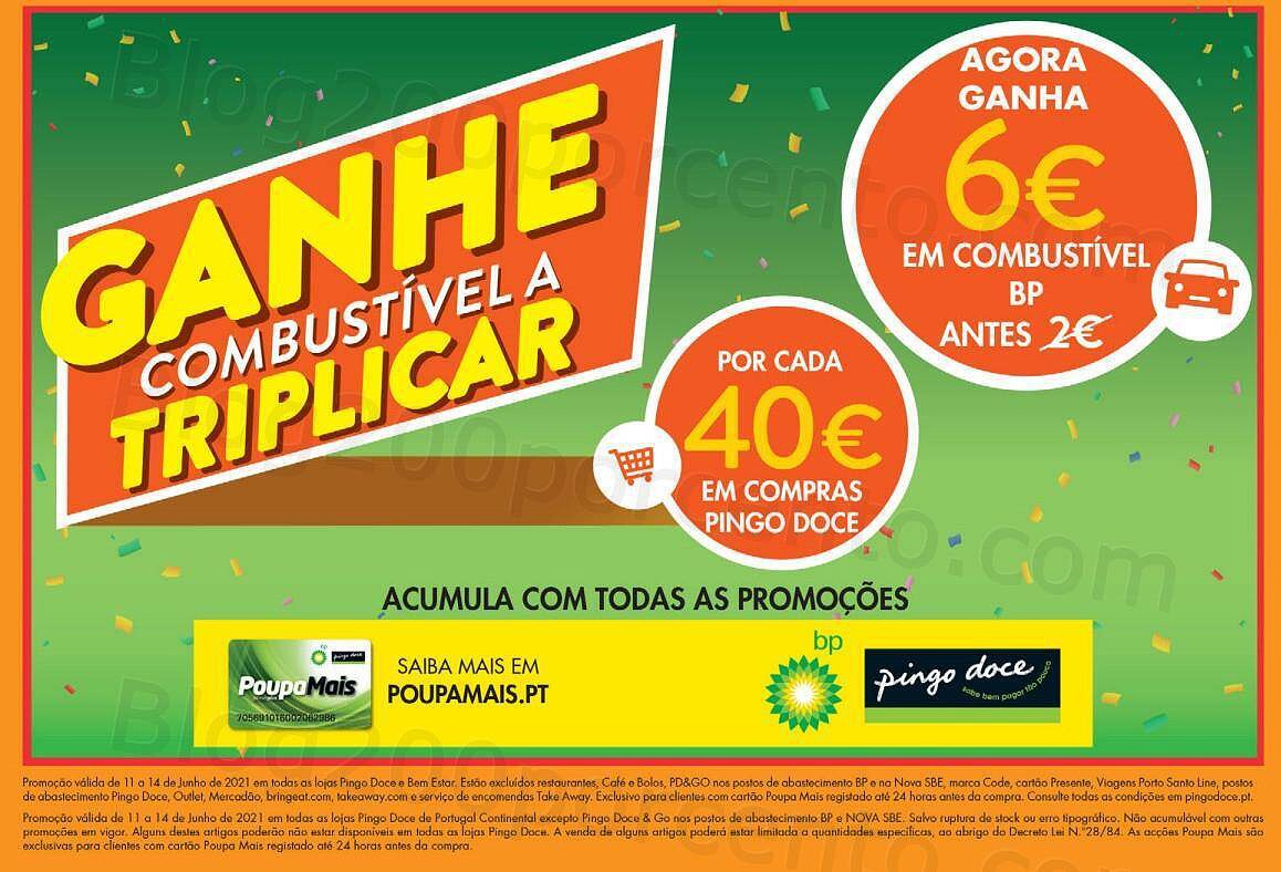 01 Promoções-Descontos-40956.jpg