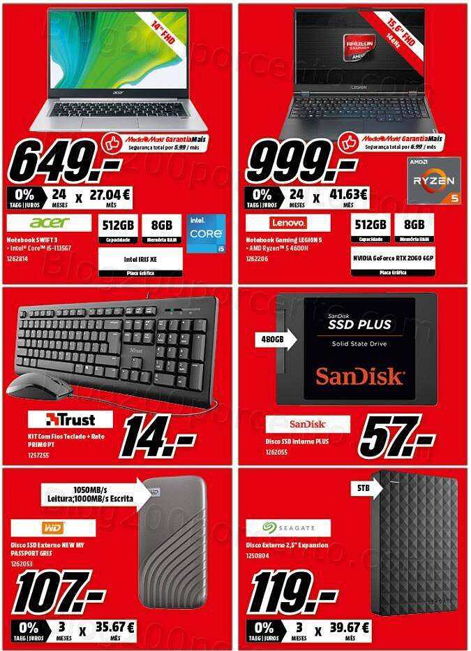 01 Promoções-Descontos-40969.jpg