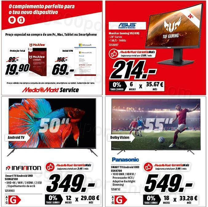 01 Promoções-Descontos-40970.jpg