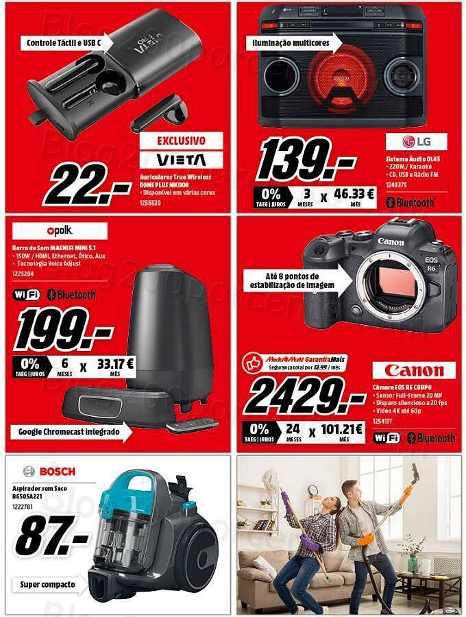 01 Promoções-Descontos-40971.jpg