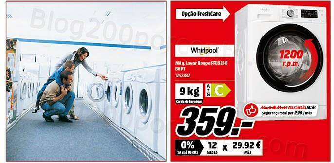 01 Promoções-Descontos-40973.jpg