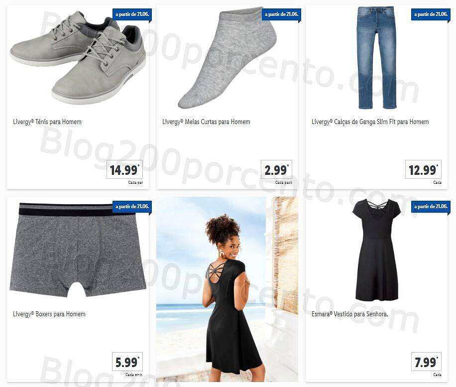 01 Promoções-Descontos-40984.jpg