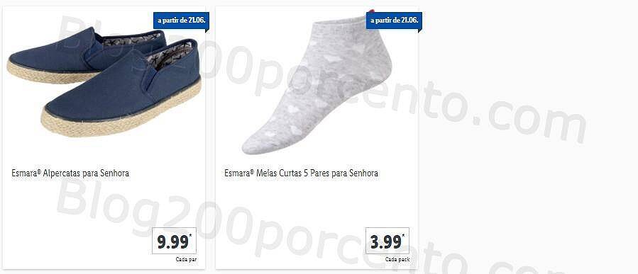 01 Promoções-Descontos-40986.jpg