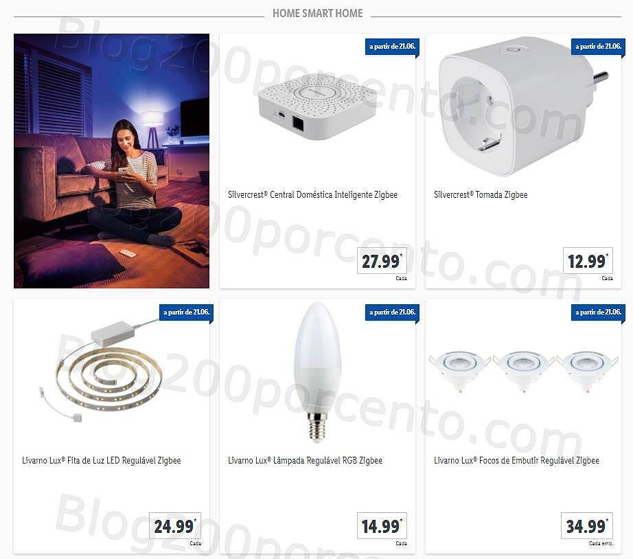 01 Promoções-Descontos-40987.jpg