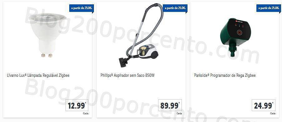 01 Promoções-Descontos-40988.jpg