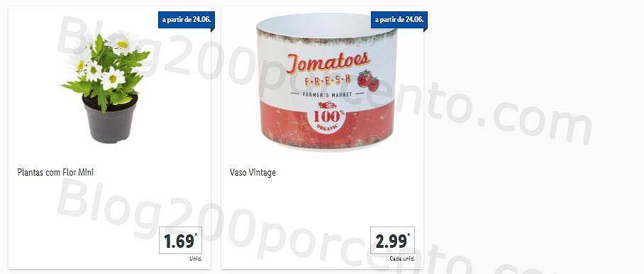 01 Promoções-Descontos-40991.jpg
