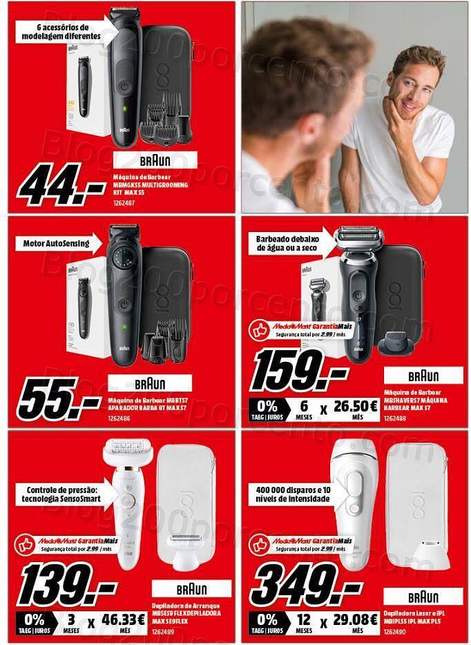 01 Promoções-Descontos-40993.jpg