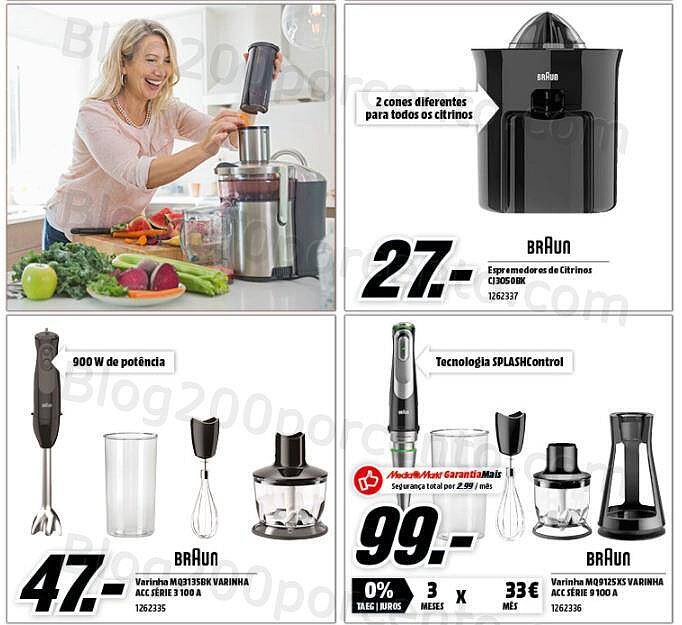 01 Promoções-Descontos-40994.jpg