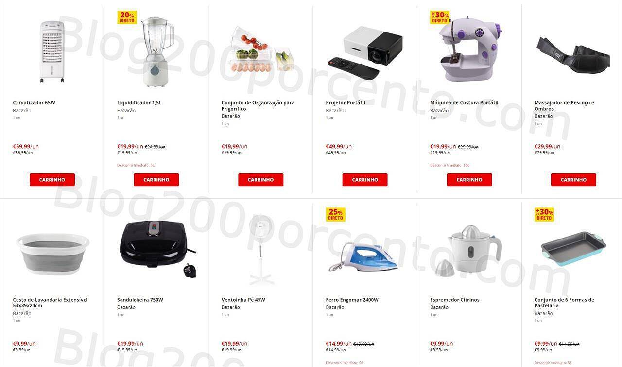 01 Promoções-Descontos-40995.jpg