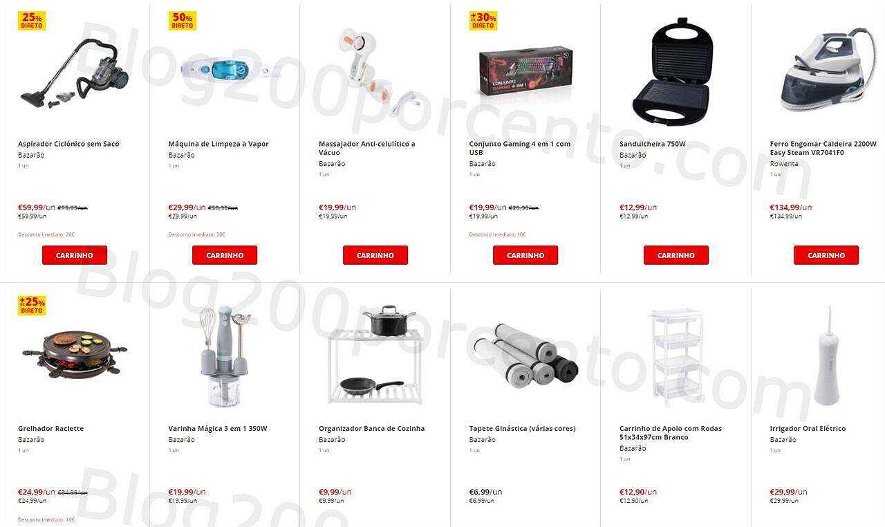 01 Promoções-Descontos-40996.jpg