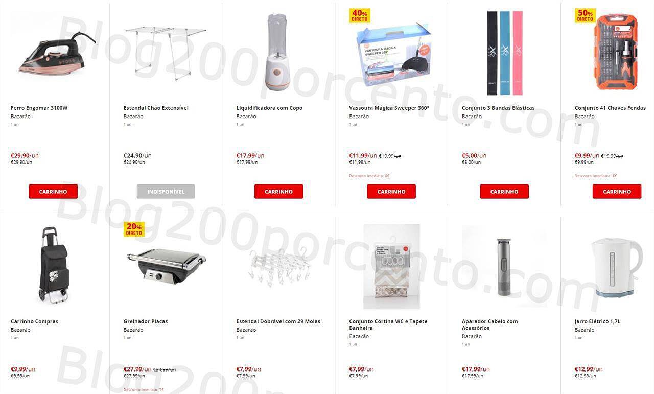 01 Promoções-Descontos-40997.jpg