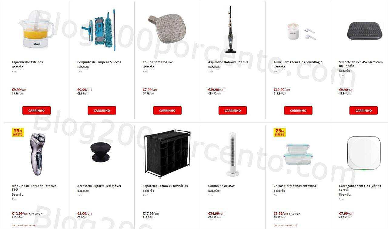 01 Promoções-Descontos-40999.jpg