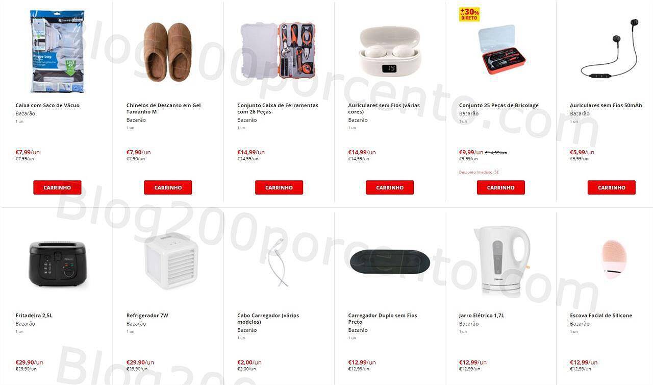01 Promoções-Descontos-41000.jpg