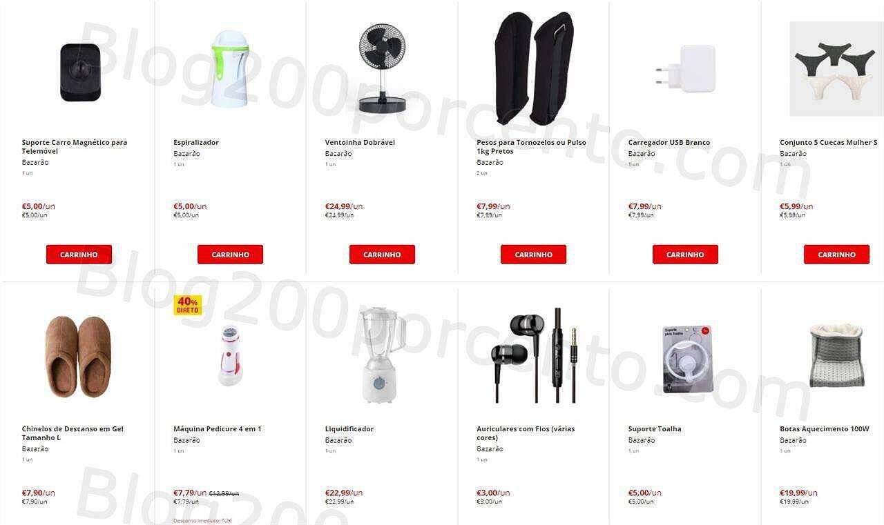 01 Promoções-Descontos-41001.jpg