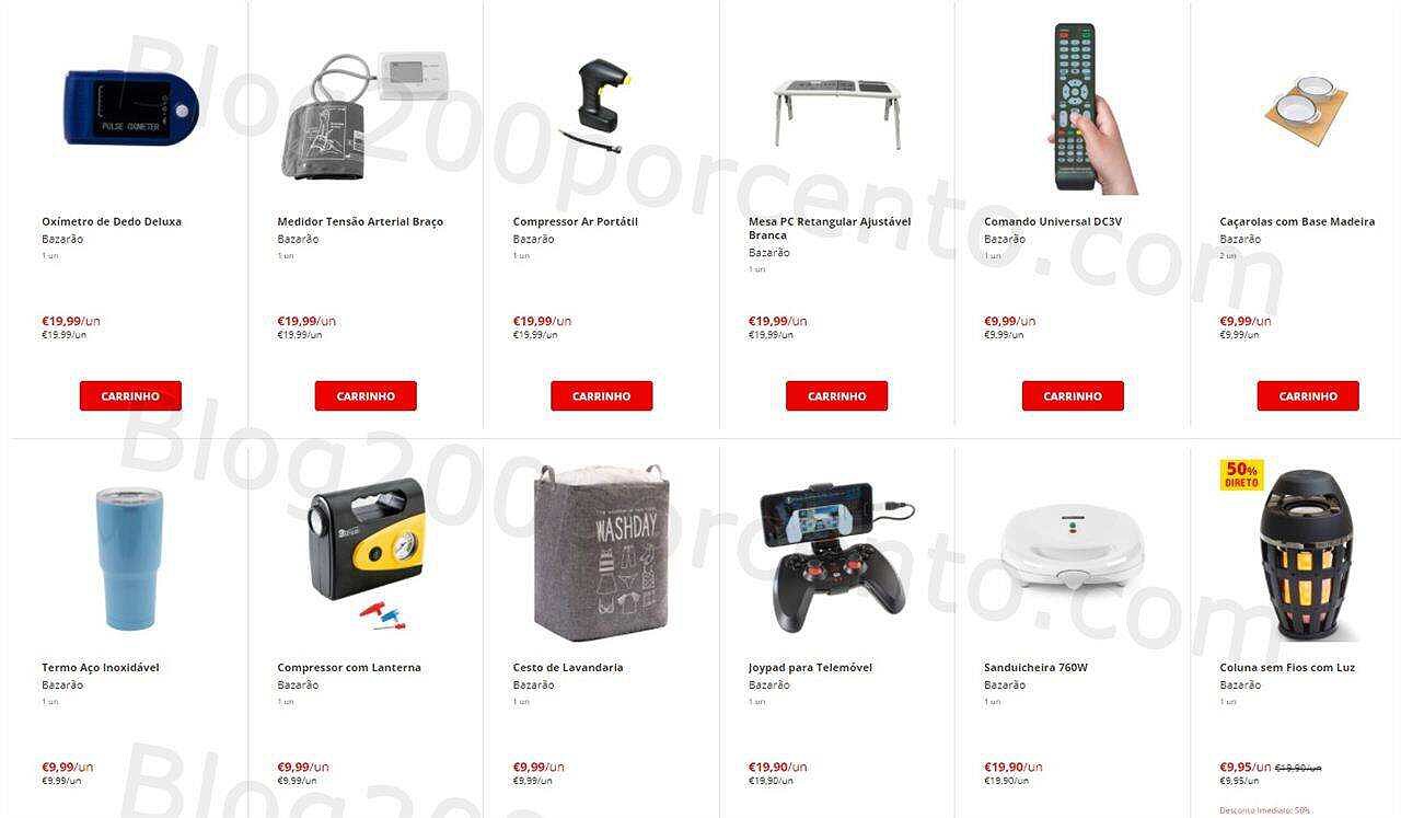 01 Promoções-Descontos-41002.jpg