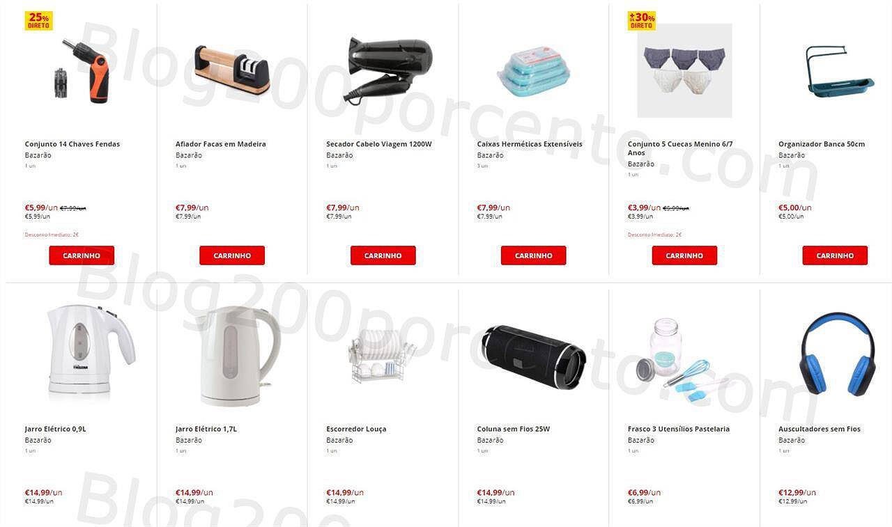 01 Promoções-Descontos-41003.jpg