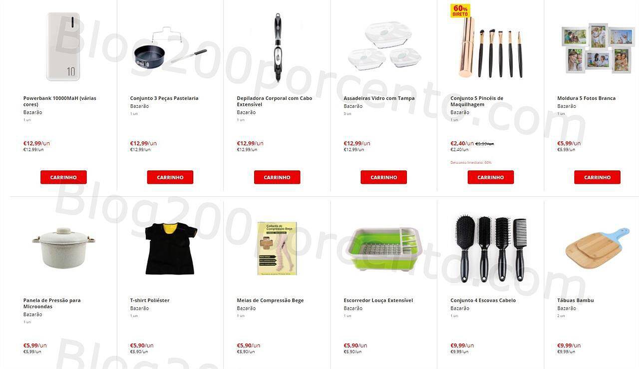 01 Promoções-Descontos-41004.jpg