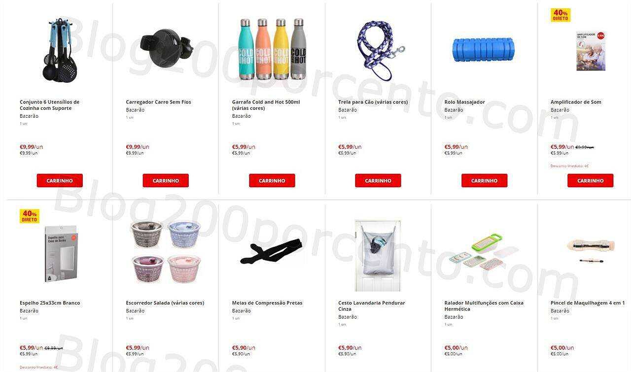 01 Promoções-Descontos-41005.jpg