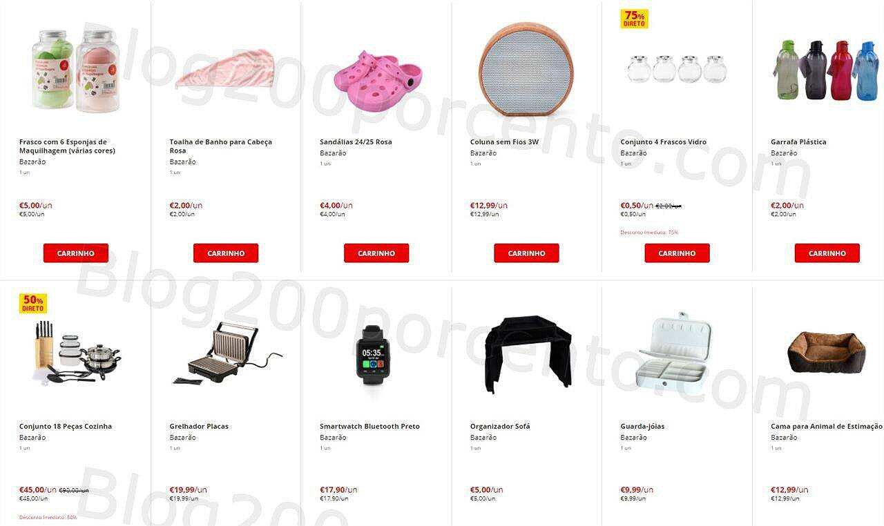 01 Promoções-Descontos-41006.jpg
