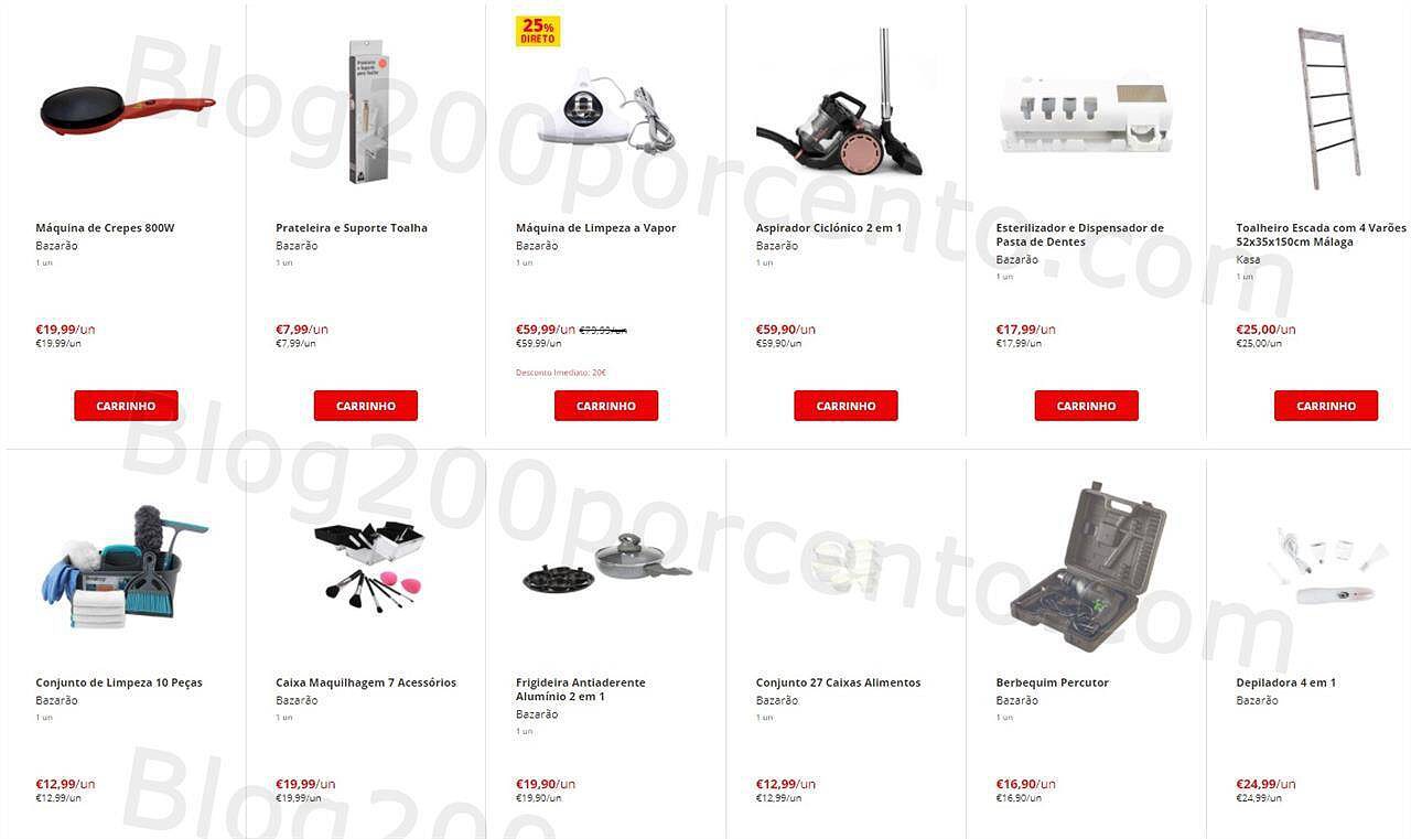 01 Promoções-Descontos-41007.jpg