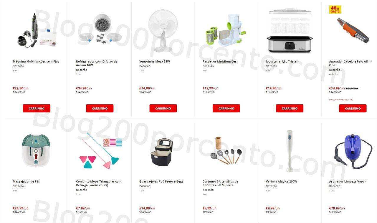 01 Promoções-Descontos-41008.jpg