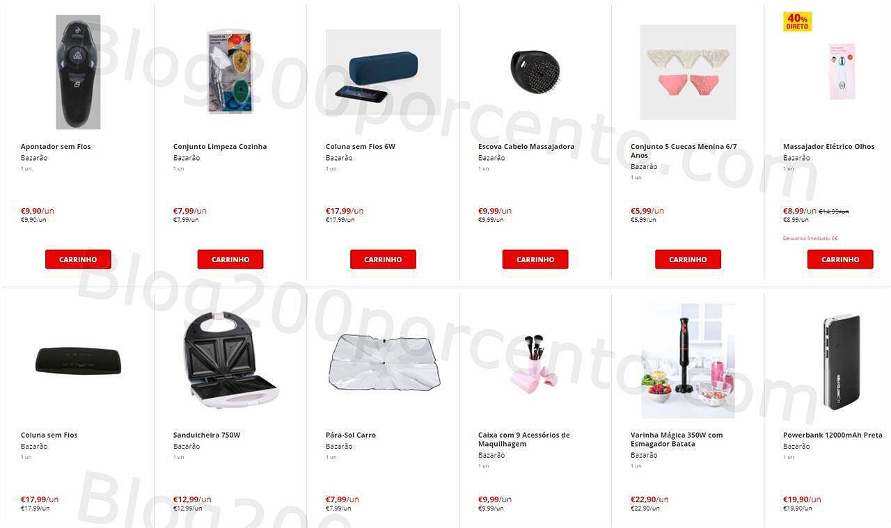 01 Promoções-Descontos-41009.jpg