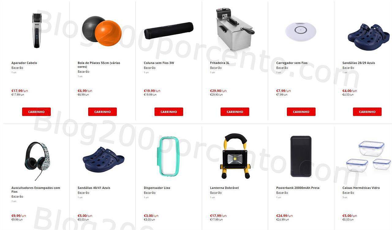 01 Promoções-Descontos-41010.jpg