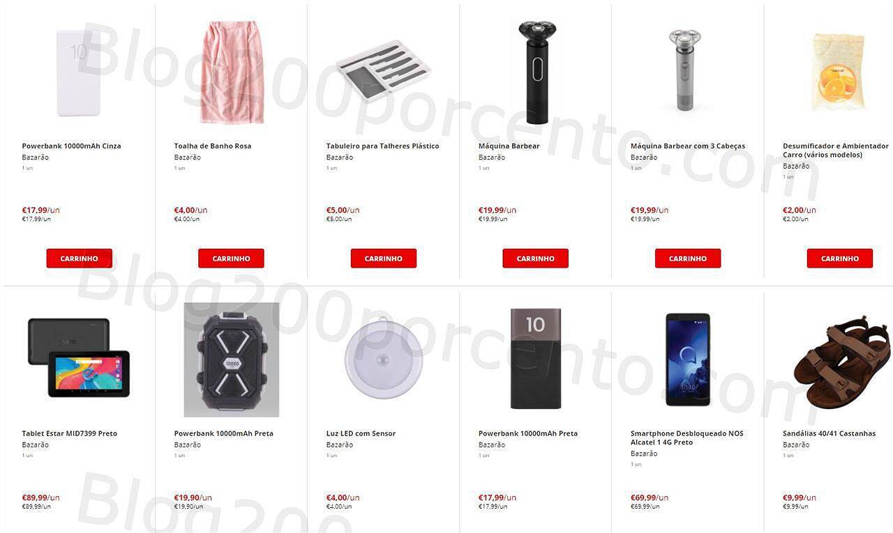 01 Promoções-Descontos-41011.jpg