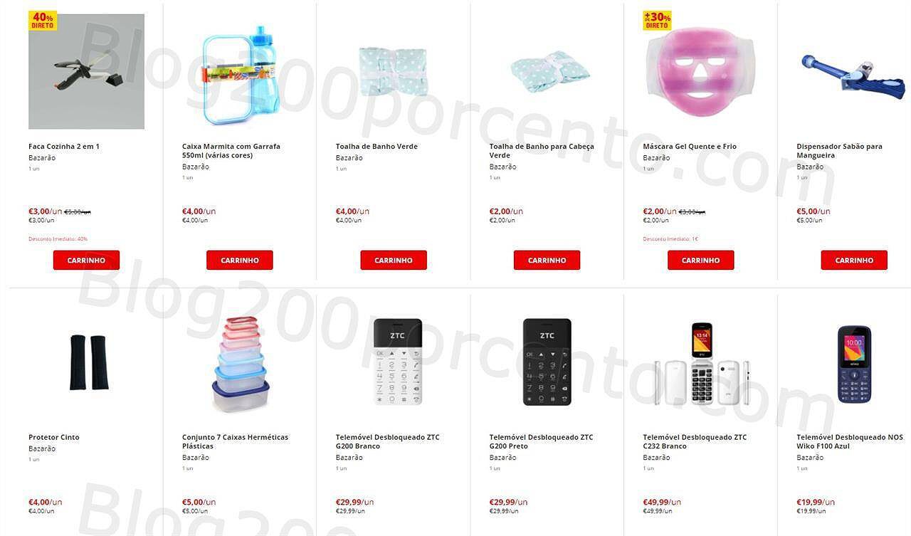 01 Promoções-Descontos-41012.jpg