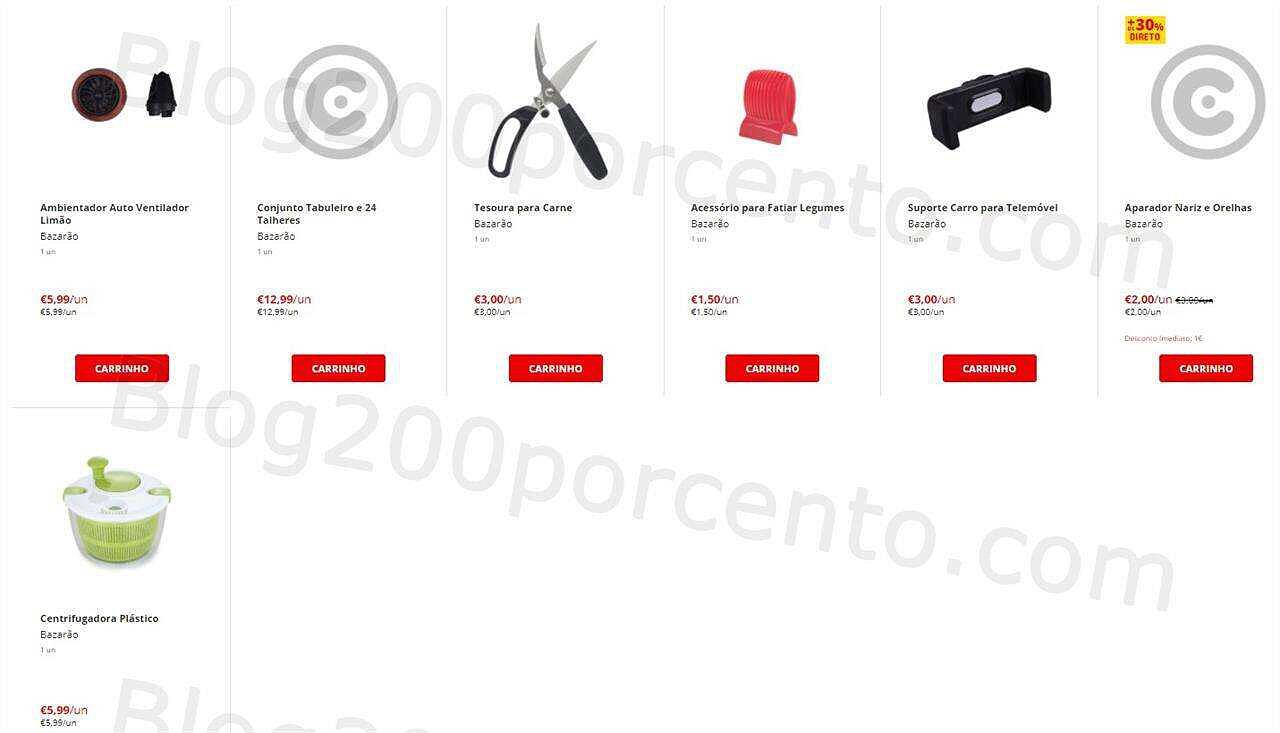01 Promoções-Descontos-41013.jpg