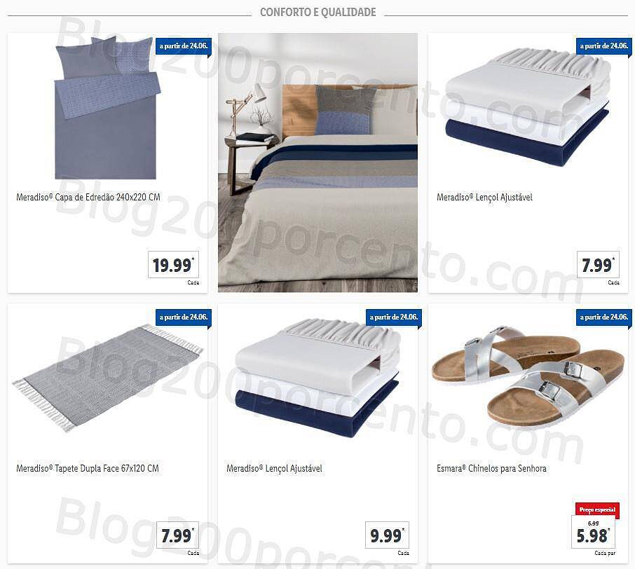 01 Promoções-Descontos-41014.jpg