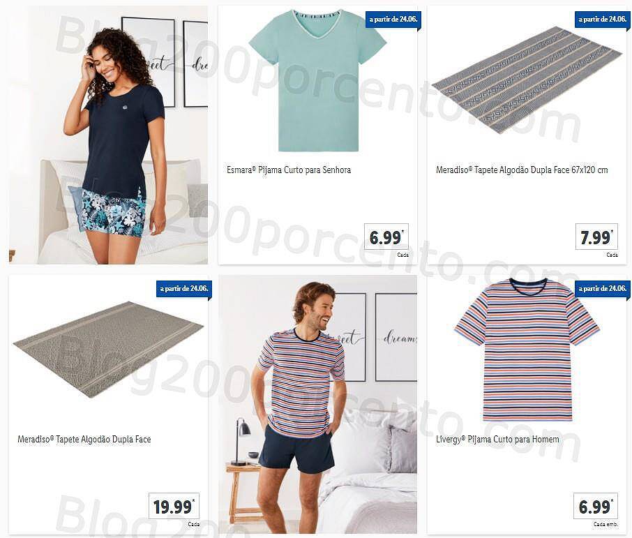 01 Promoções-Descontos-41015.jpg