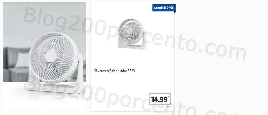 01 Promoções-Descontos-41016.jpg