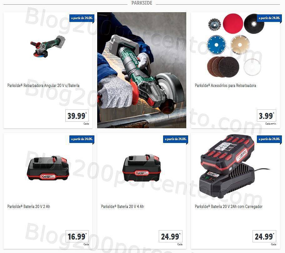 01 Promoções-Descontos-41017.jpg