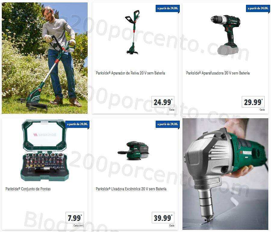 01 Promoções-Descontos-41018.jpg