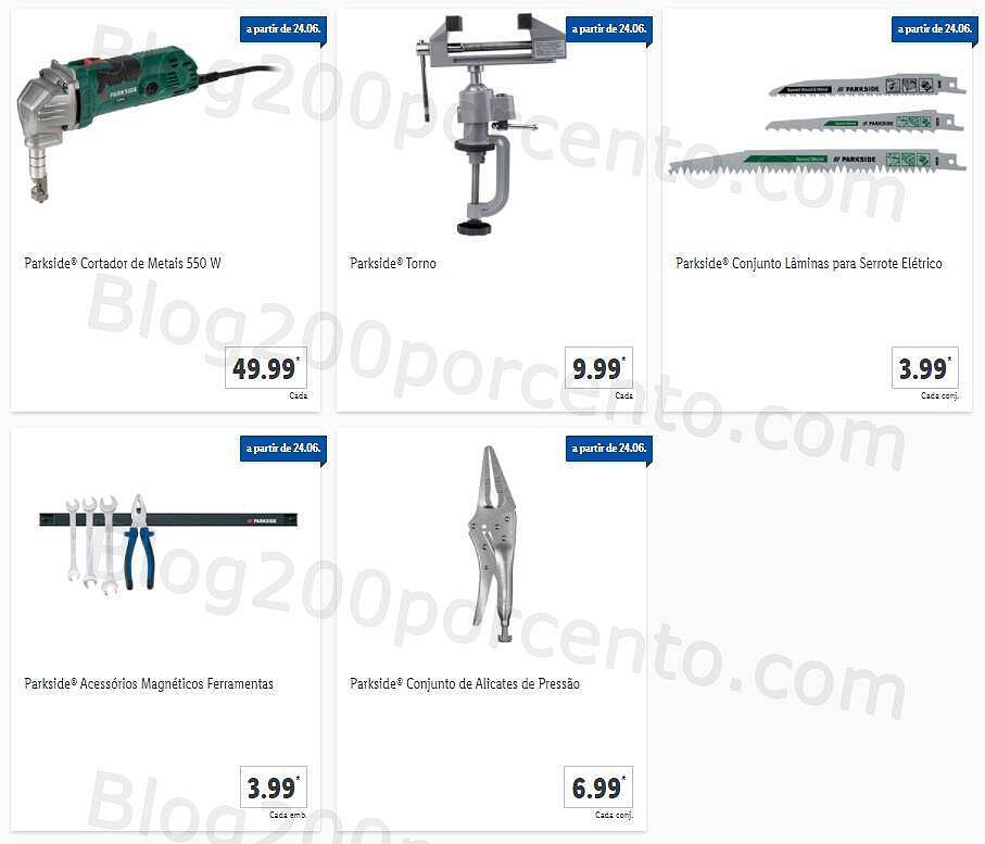 01 Promoções-Descontos-41019.jpg