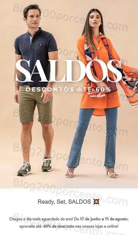 01 Promoções-Descontos-41027.jpg