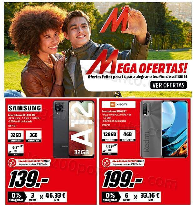 01 Promoções-Descontos-41035.jpg