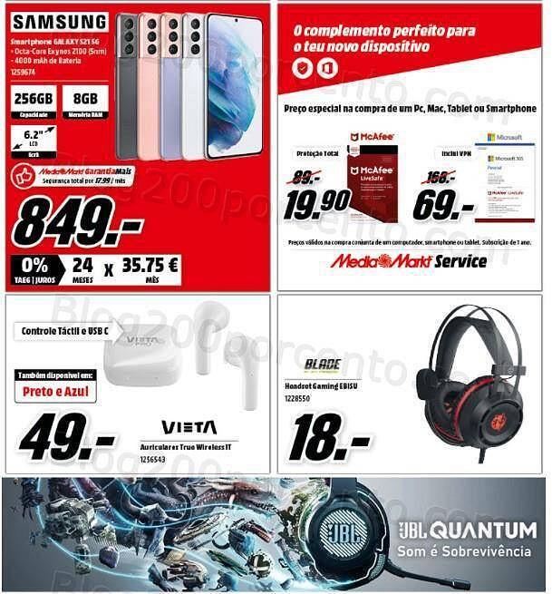 01 Promoções-Descontos-41036.jpg