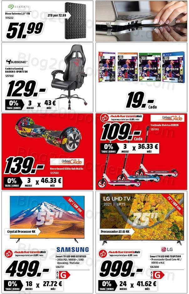 01 Promoções-Descontos-41038.jpg