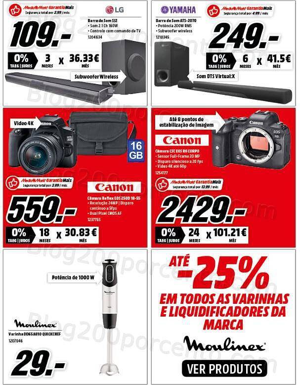 01 Promoções-Descontos-41039.jpg