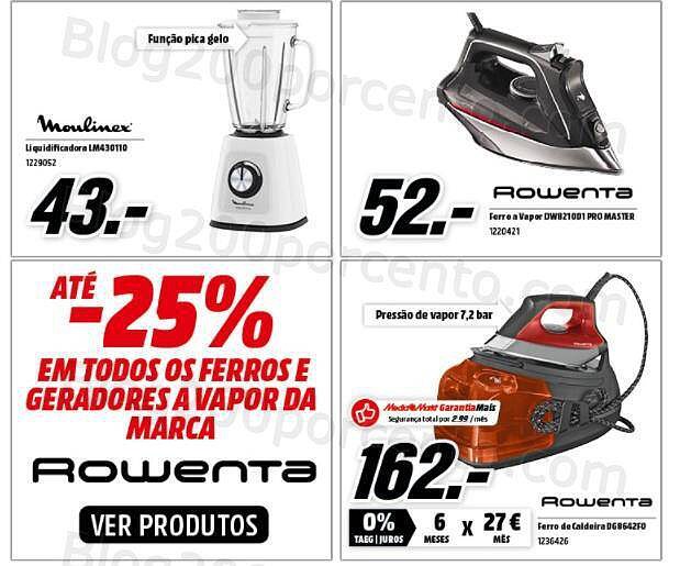 01 Promoções-Descontos-41040.jpg