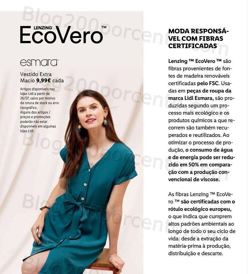 01 Promoções-Descontos-41042.jpg