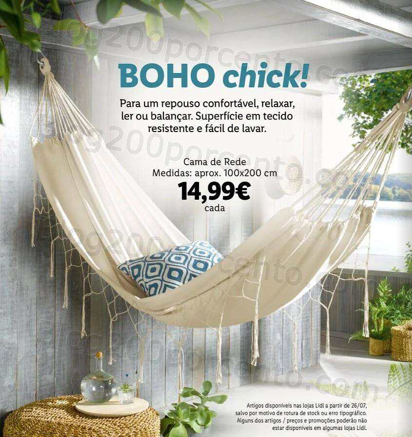 01 Promoções-Descontos-41044.jpg