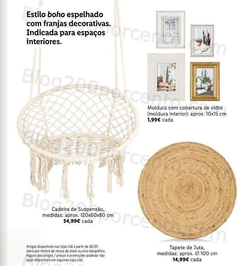 01 Promoções-Descontos-41045.jpg